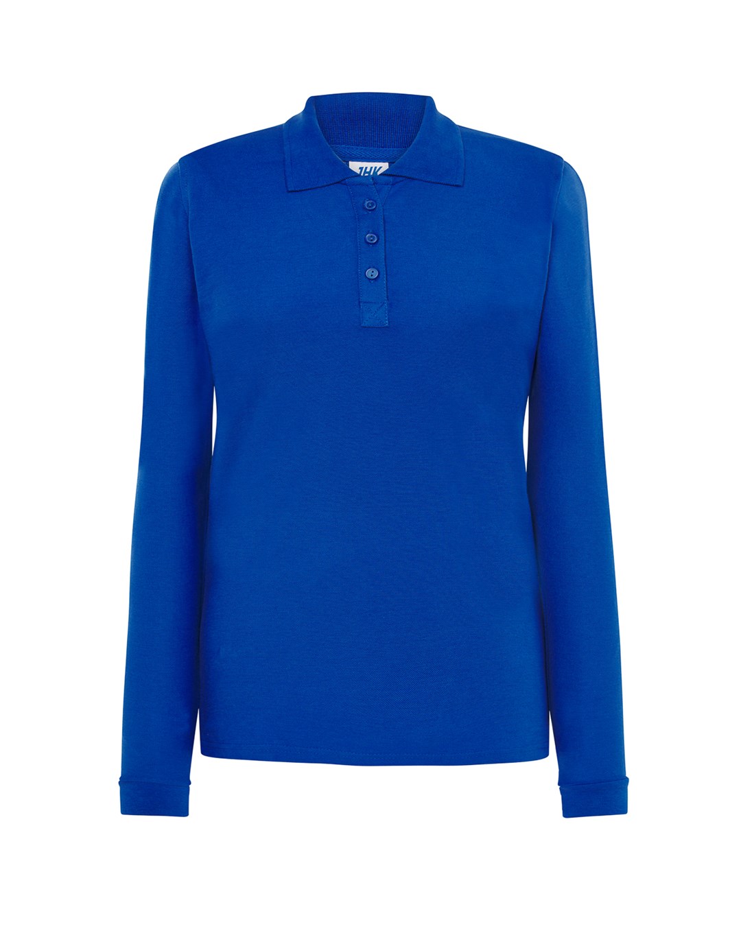 POPL 200 LS RB
