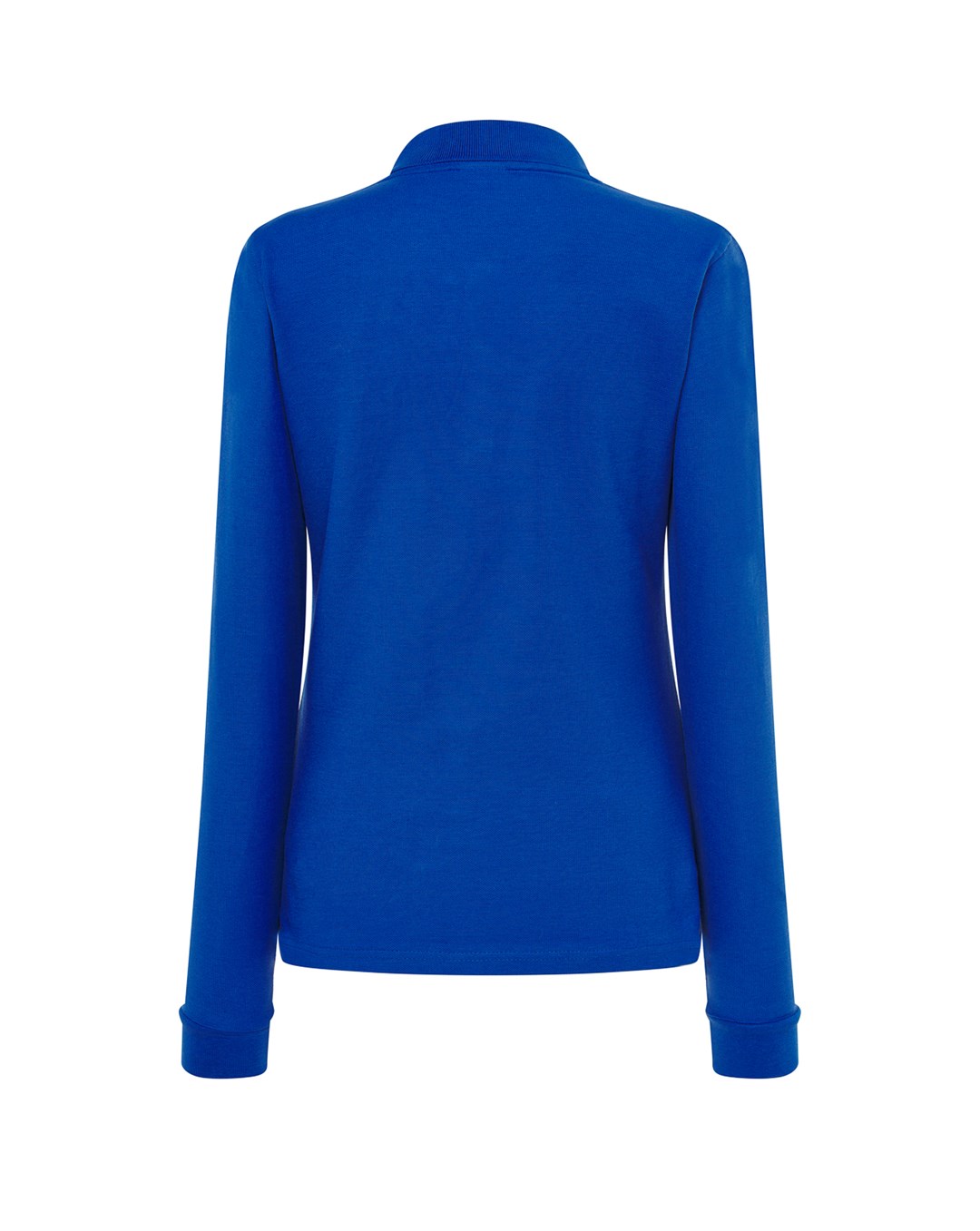 POPL 200 LS RB - obrazek 2