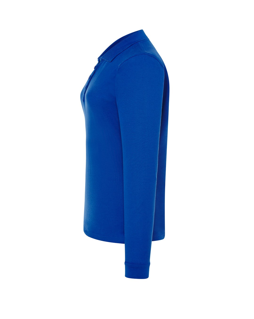 POPL 200 LS RB - obrazek 3