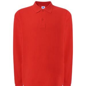 PORA 210 LS RD