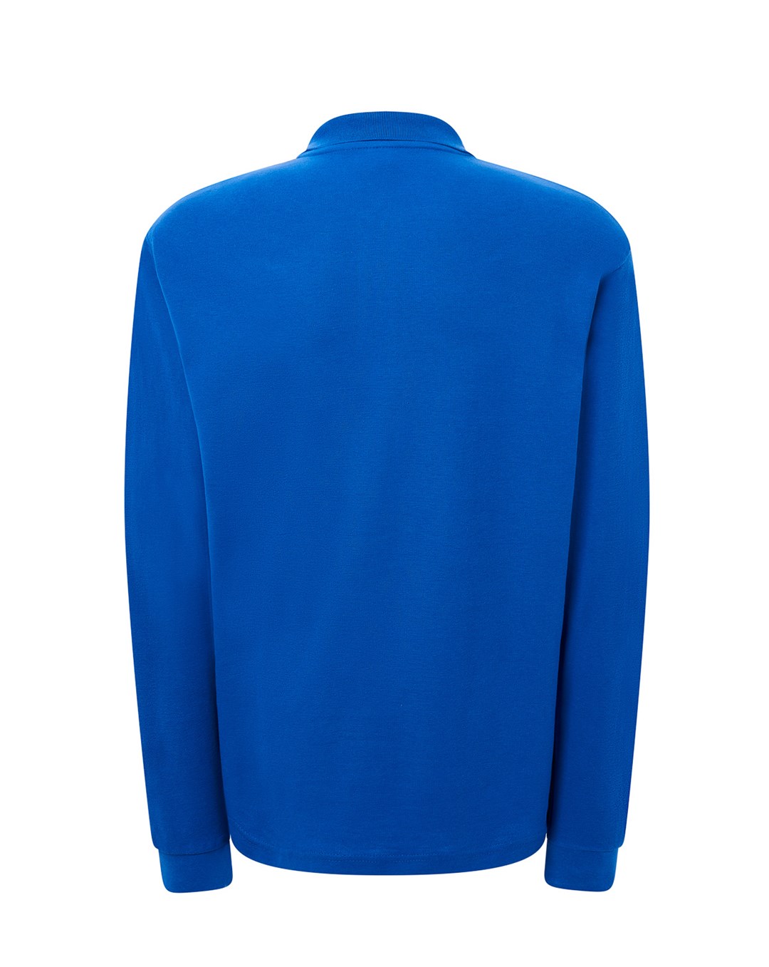 PORA 210 LS RB - obrazek 2