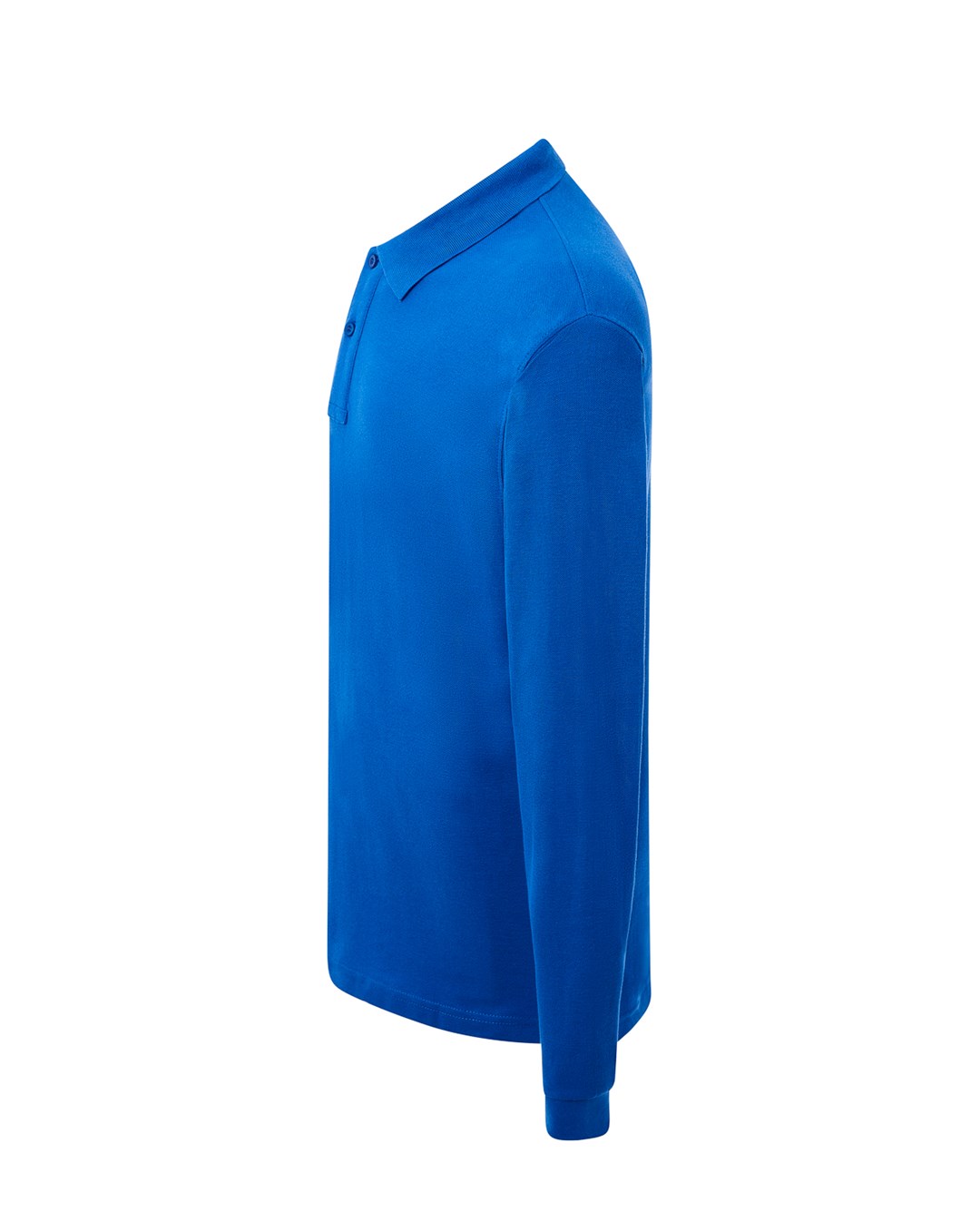 PORA 210 LS RB - obrazek 3