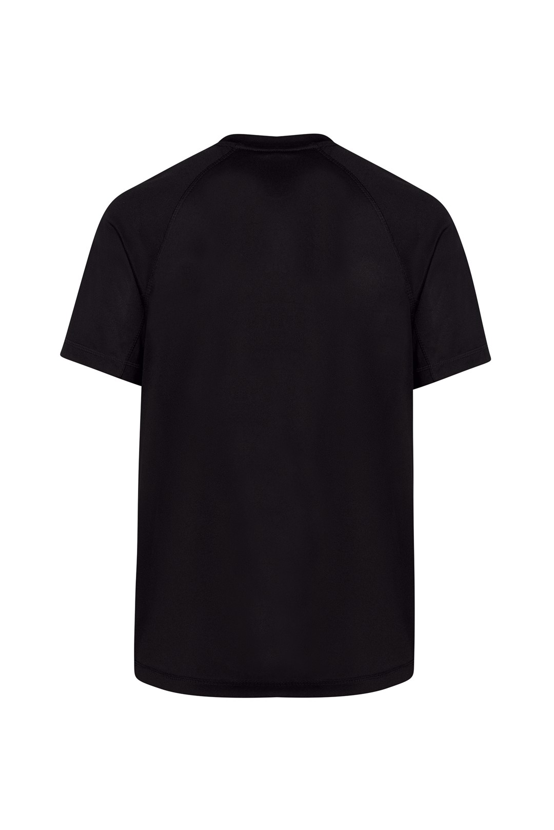 SPORT MAN BK - obrazek 2