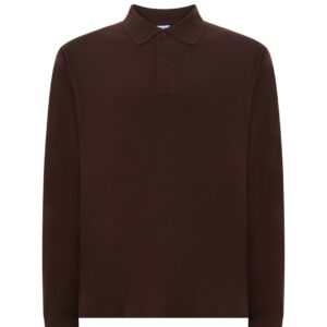 PORA 210 LS CH