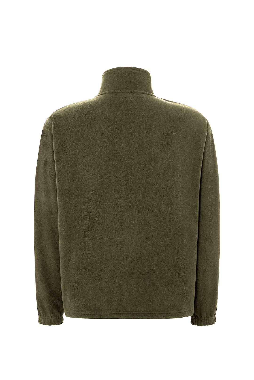 FLRA 300 FG - obrazek 2