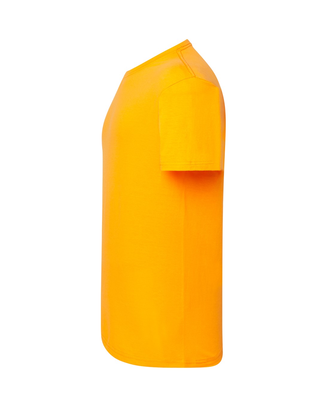 TSRA 150 TG - obrazek 3