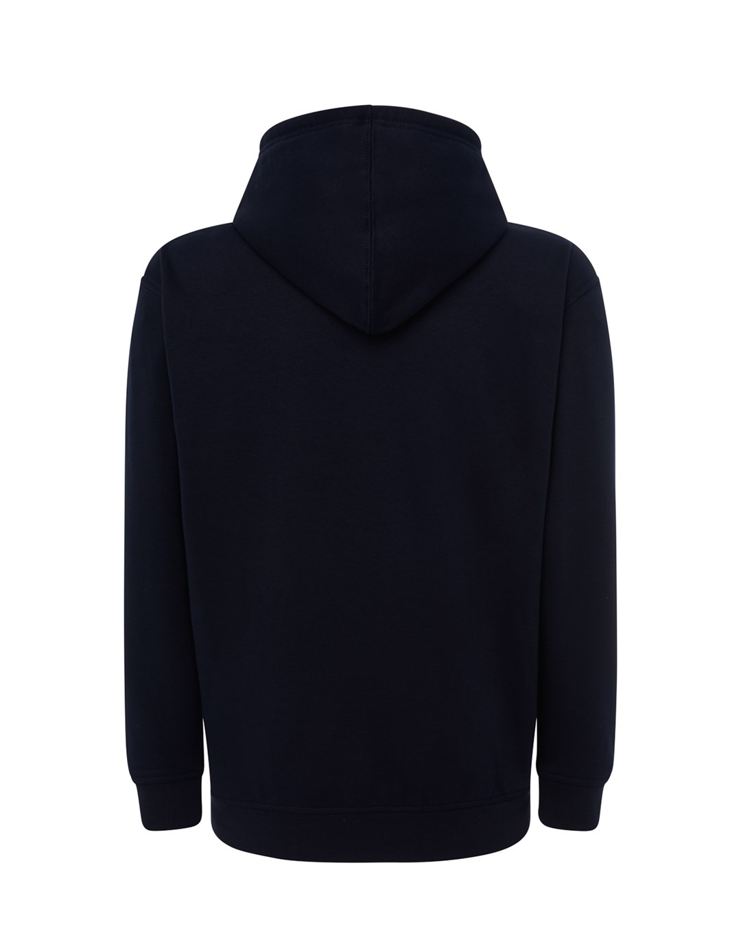 SWUA HOOD NY - obrazek 2