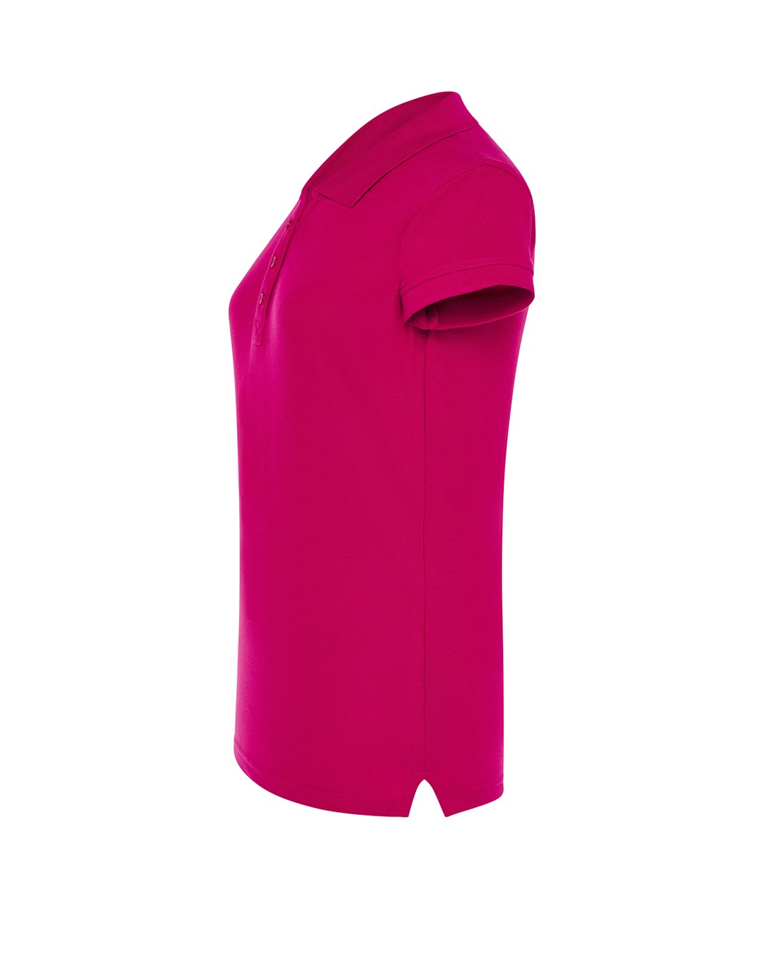 POPL 200 FU - obrazek 3