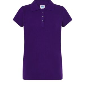 POPL 200 PU