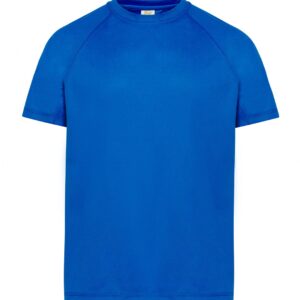 SPORT MAN RB