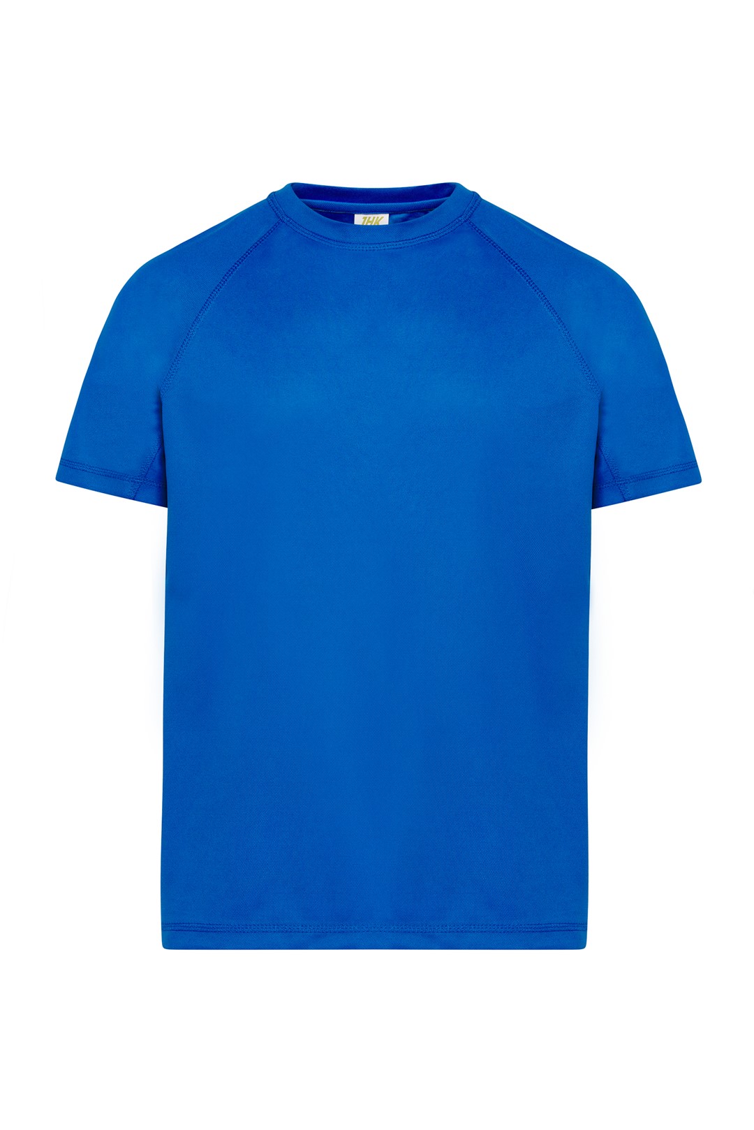 SPORT MAN RB