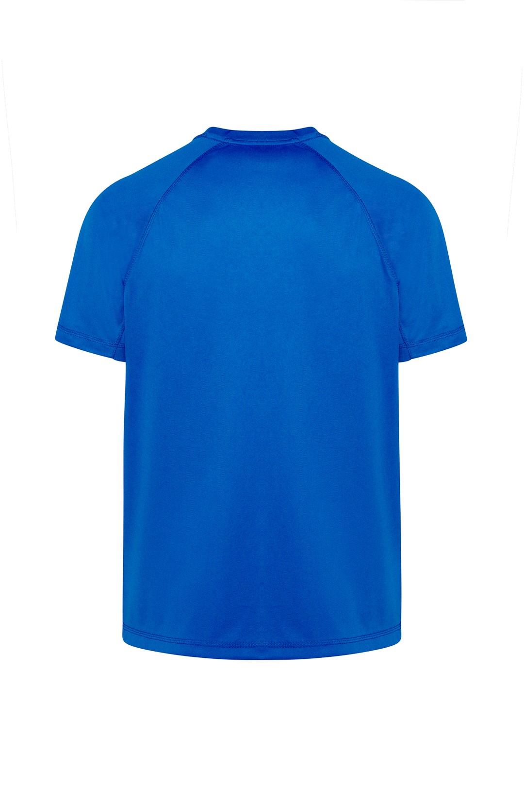 SPORT MAN RB - obrazek 2