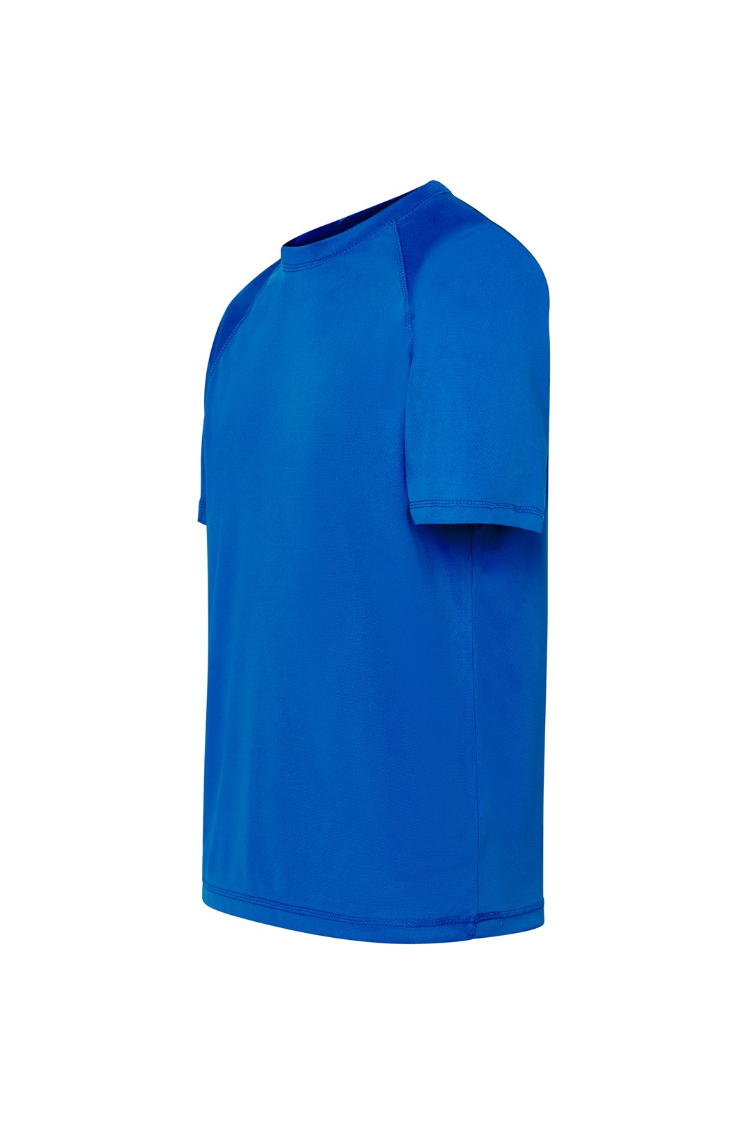 SPORT MAN RB - obrazek 3
