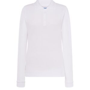 POPL 200 LS WH