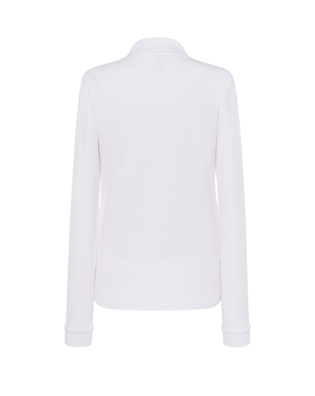 POPL 200 LS WH - obrazek 2
