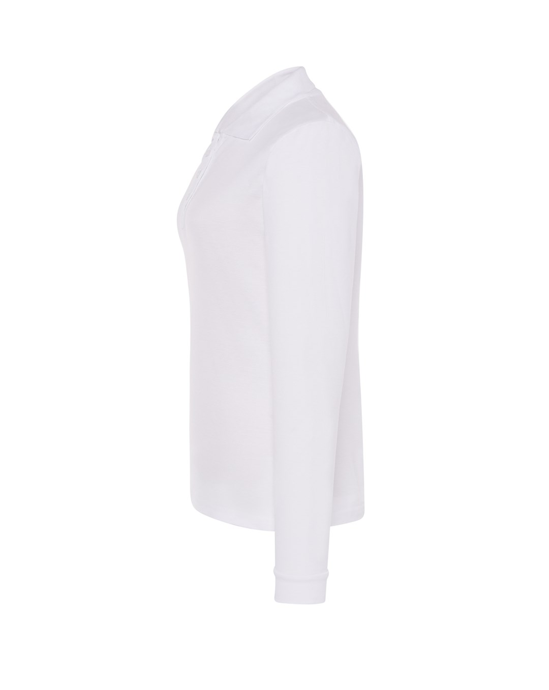 POPL 200 LS WH - obrazek 3