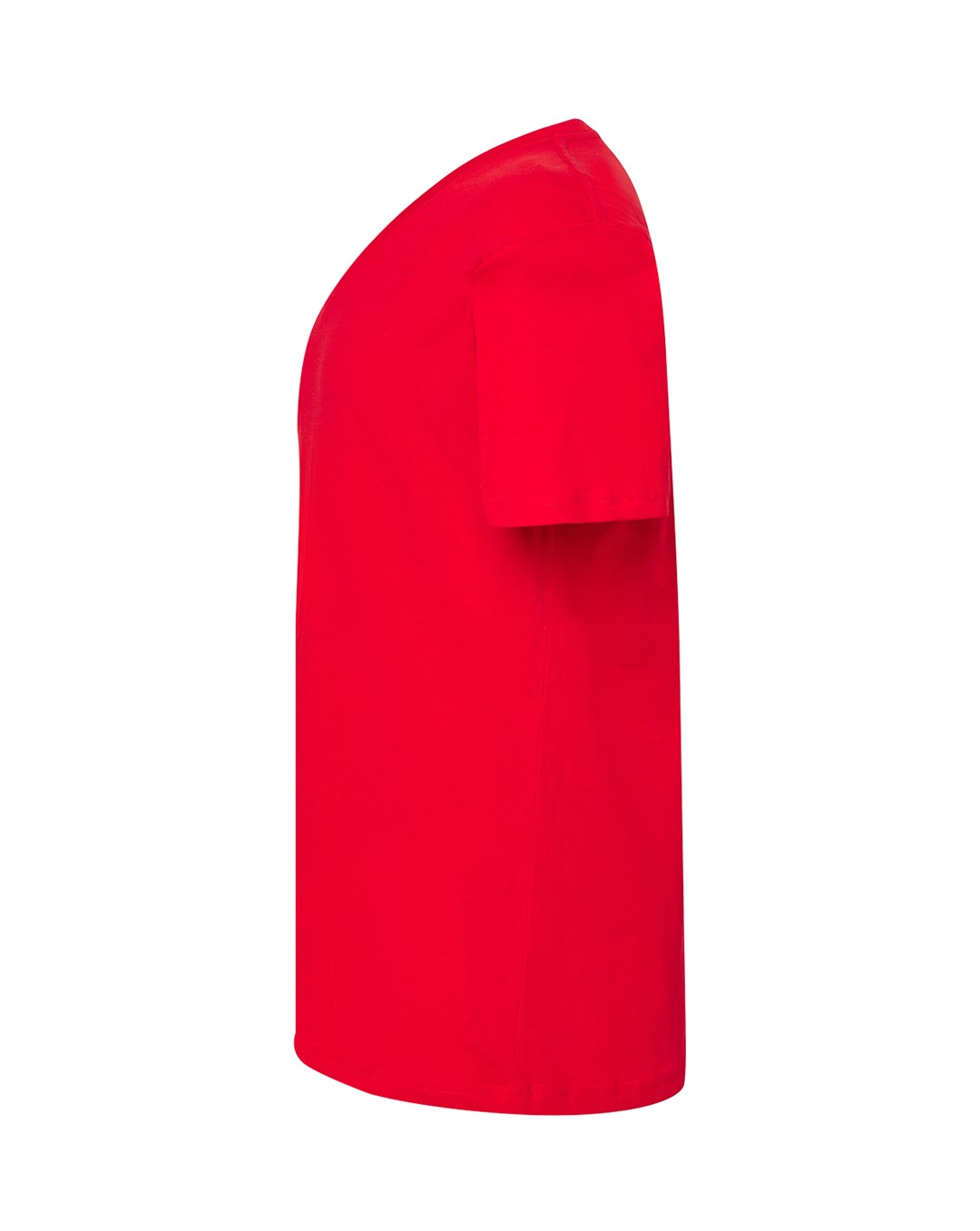 TSUA PICO RD - obrazek 3