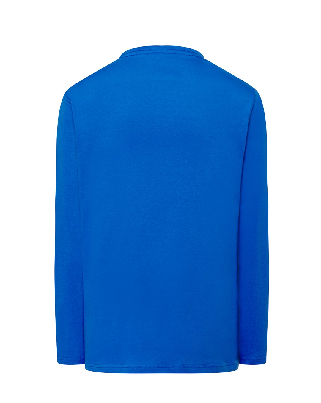 TSRA 150 LS RB - obrazek 2
