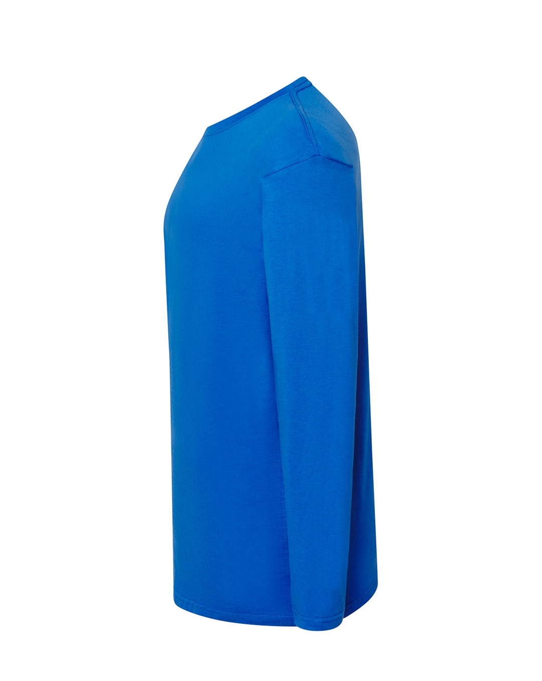 TSRA 150 LS RB - obrazek 3