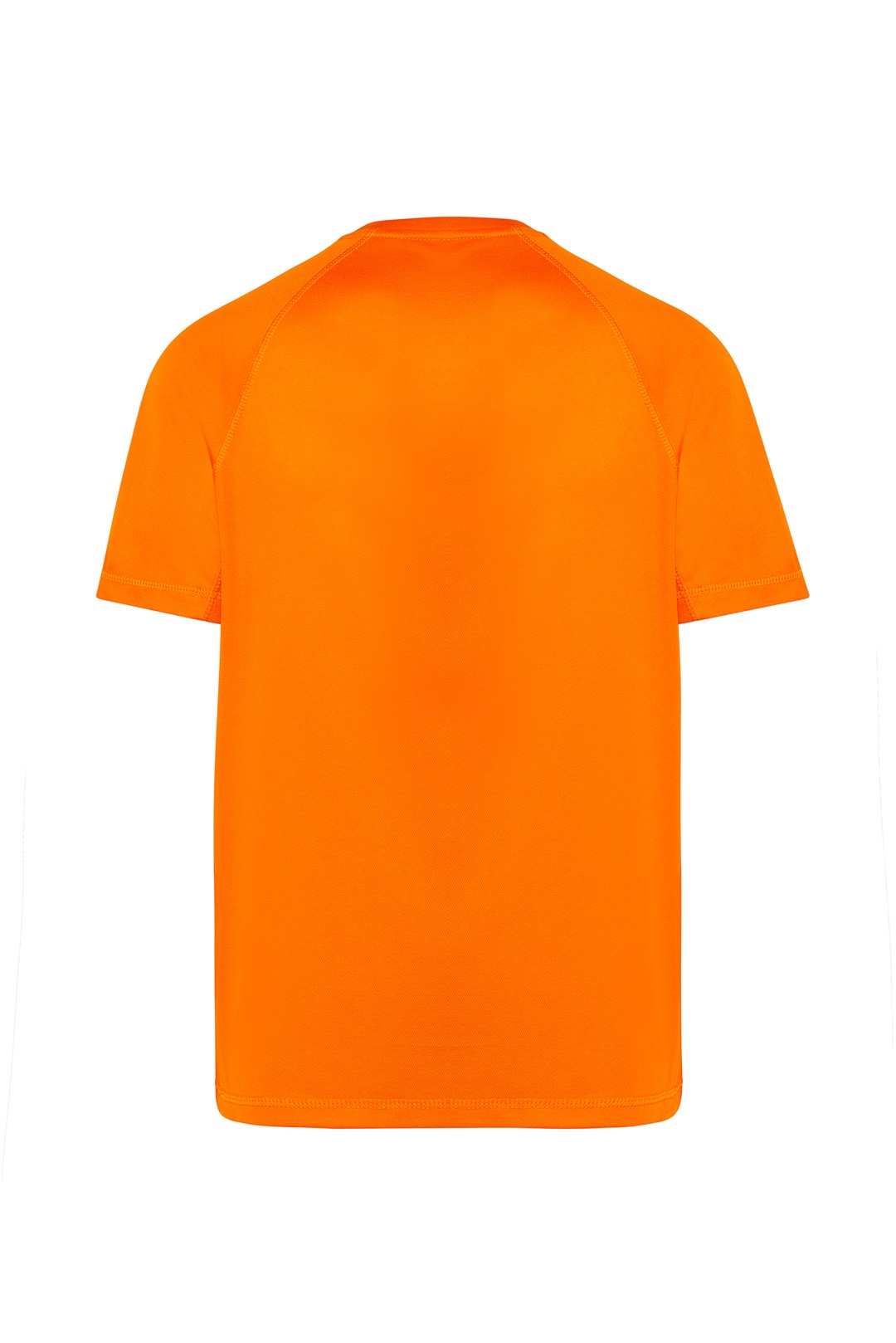 SPORT MAN OR - obrazek 2