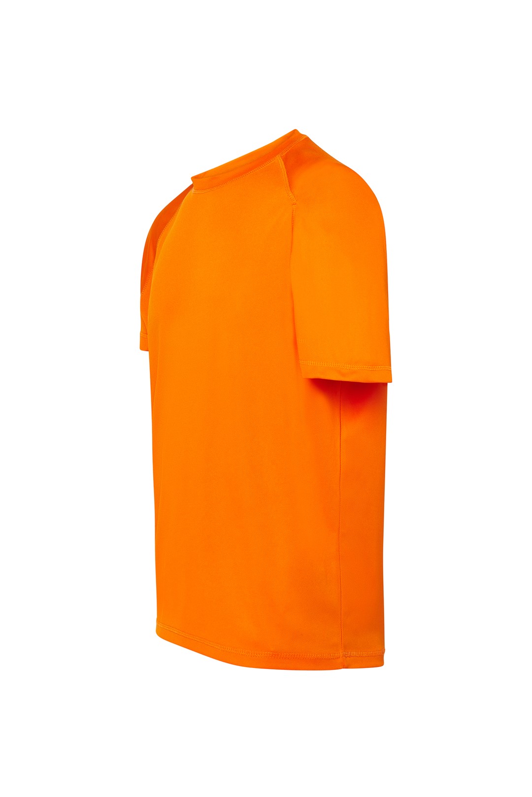 SPORT MAN OR - obrazek 3