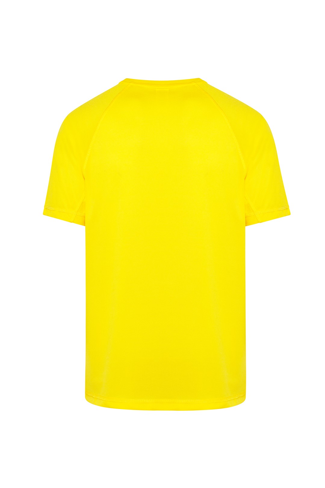 SPORT MAN SY - obrazek 2