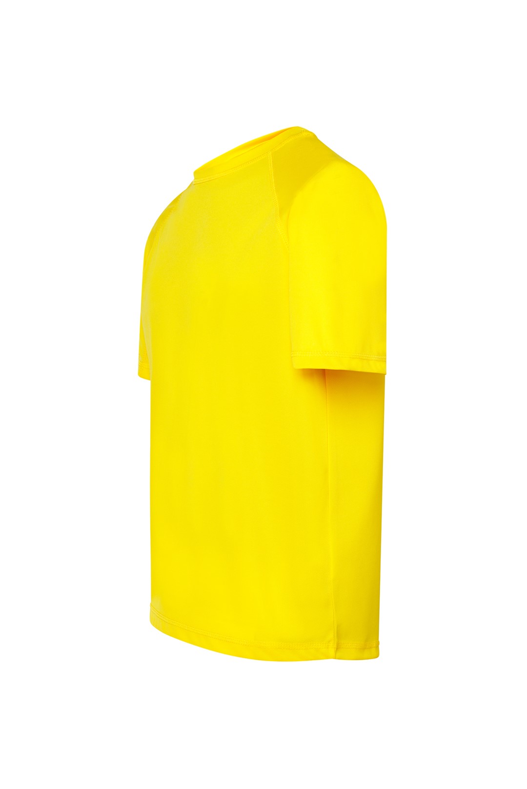 SPORT MAN SY - obrazek 3