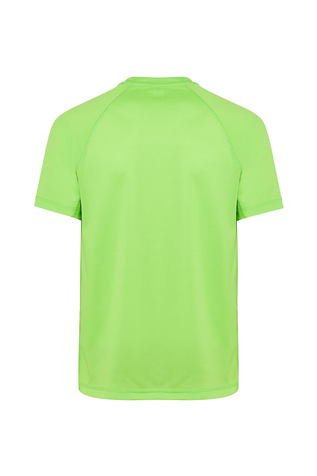 SPORT MAN LM - obrazek 2