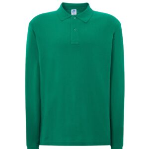PORA 210 LS KG