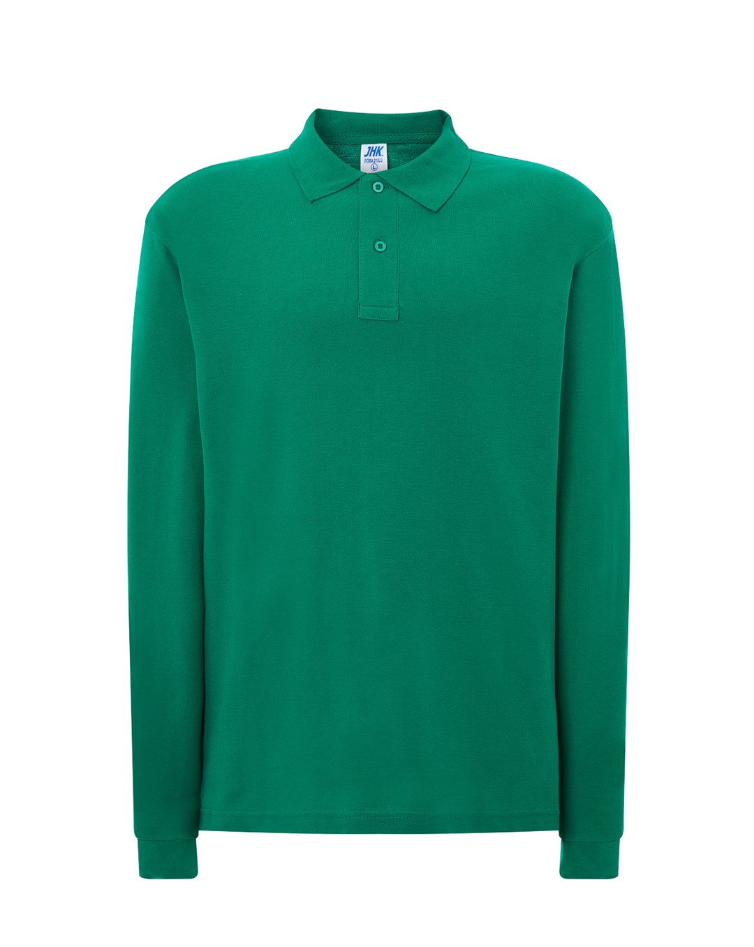 PORA 210 LS KG