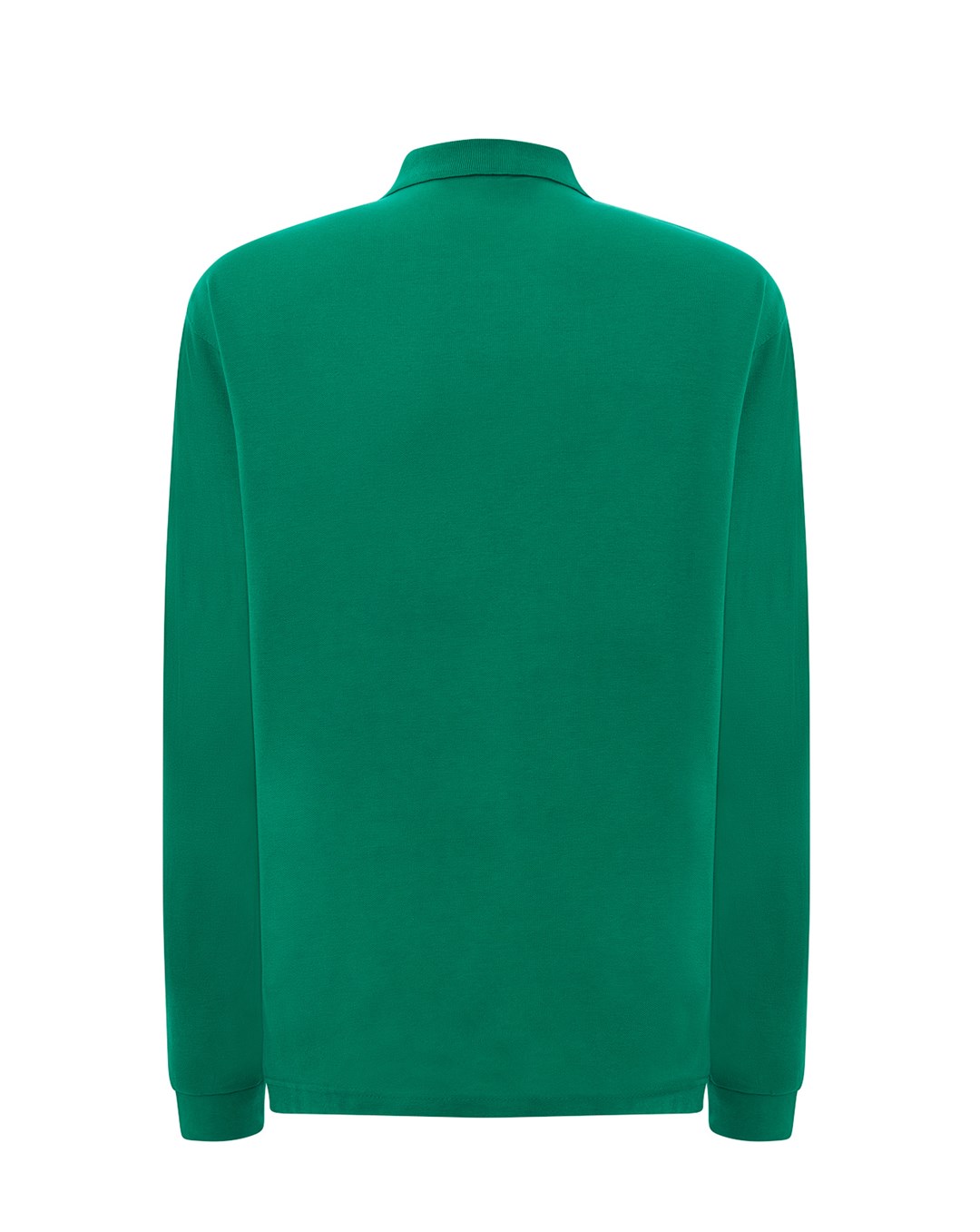 PORA 210 LS KG - obrazek 2