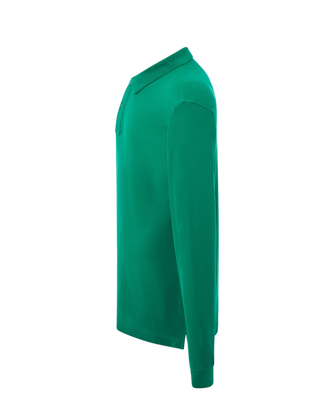 PORA 210 LS KG - obrazek 3
