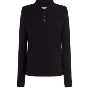 POPL 200 LS BK