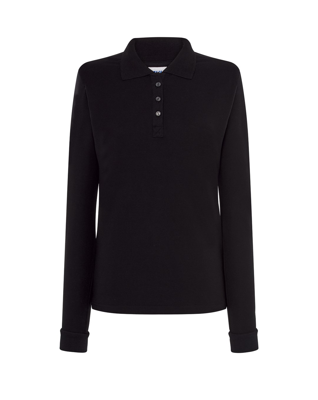 POPL 200 LS BK