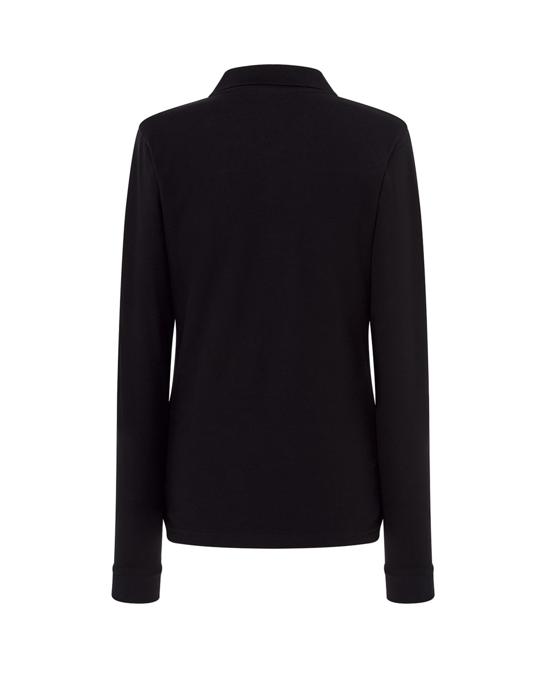 POPL 200 LS BK - obrazek 2