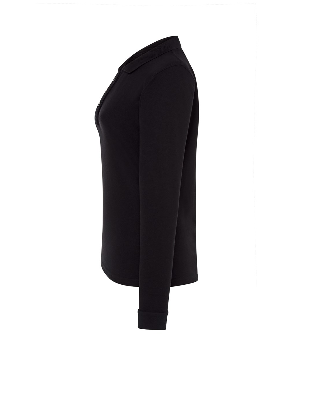 POPL 200 LS BK - obrazek 3