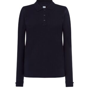 POPL 200 LS NY
