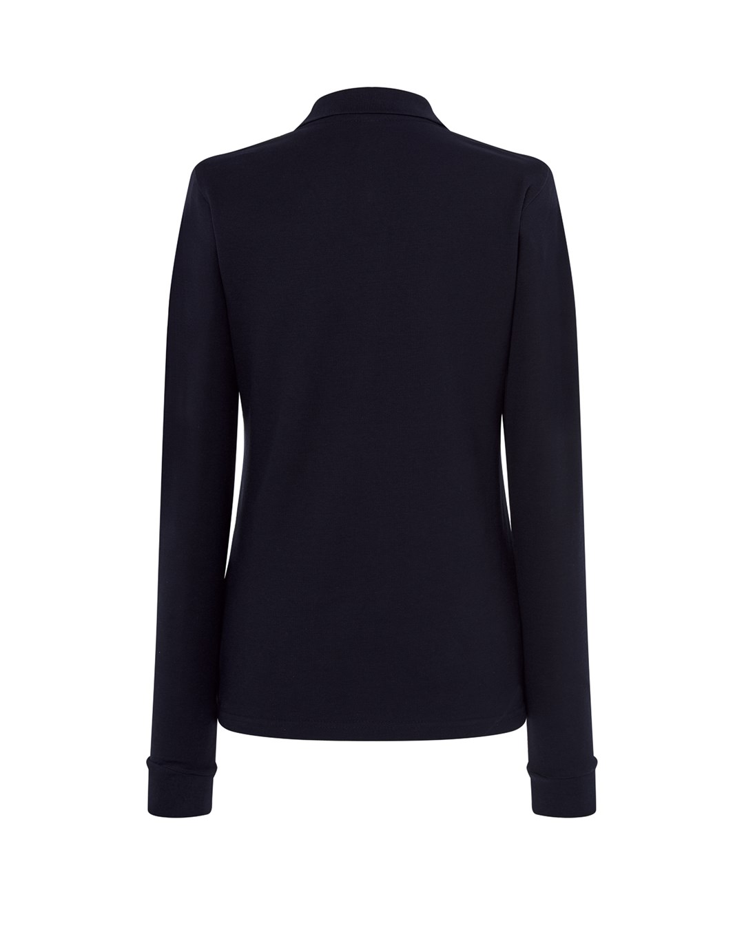 POPL 200 LS NY - obrazek 2
