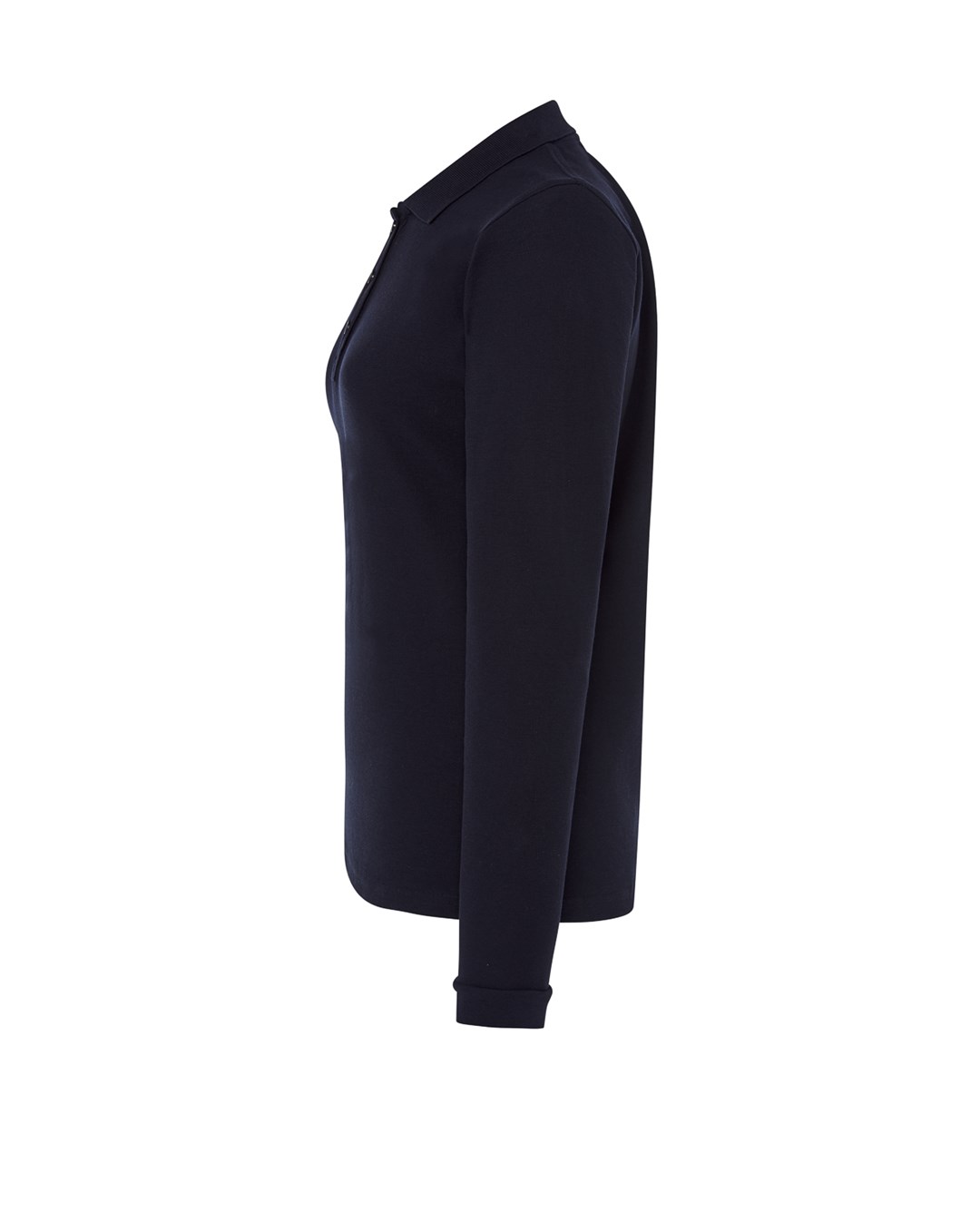 POPL 200 LS NY - obrazek 3