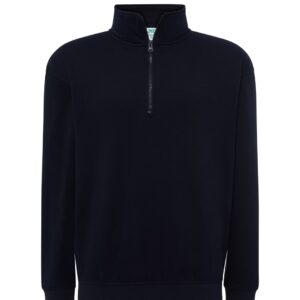SWRA ZIP NY