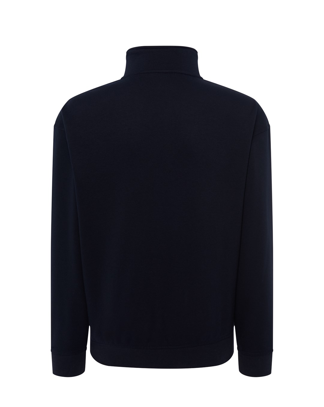 SWRA ZIP NY - obrazek 2