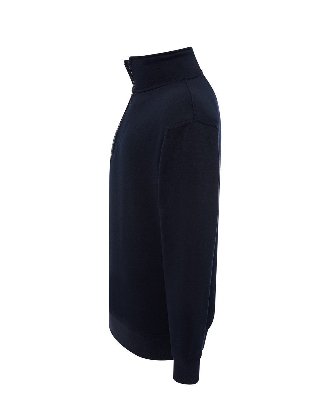 SWRA ZIP NY - obrazek 3