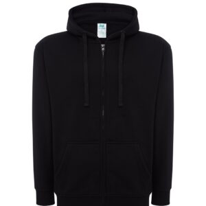 SWUA HOOD BK