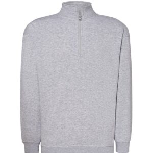 SWRA ZIP AS