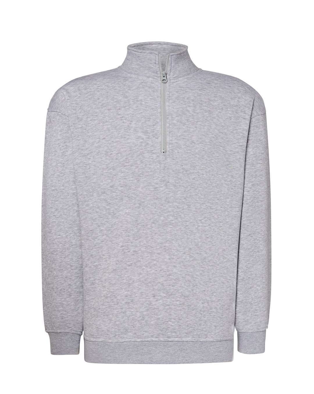 SWRA ZIP AS
