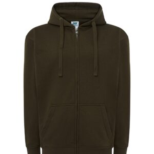 SWUA HOOD KH