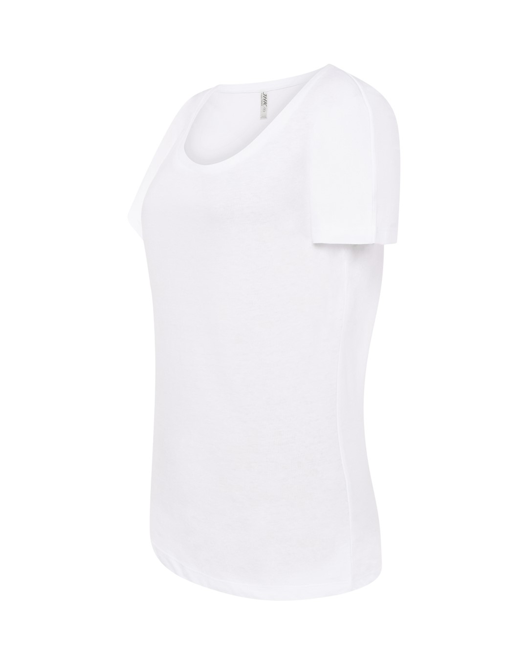 TSUL TRND WH - obrazek 3