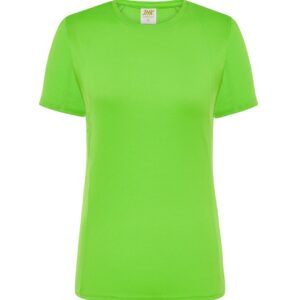 SPORT LADY LMF