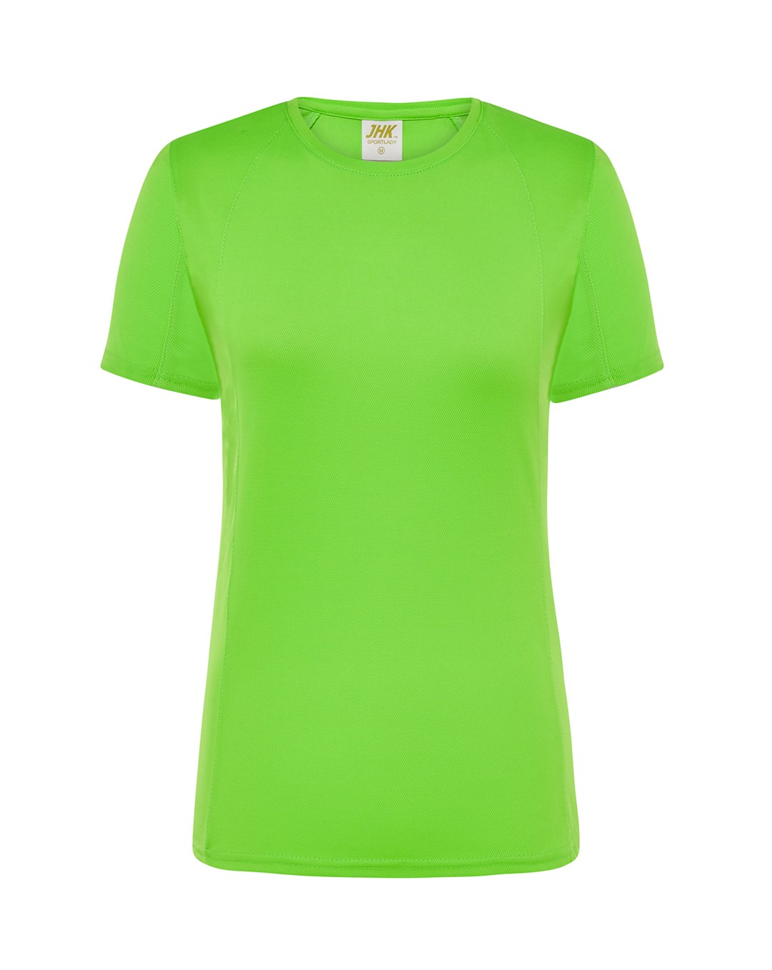SPORT LADY LMF