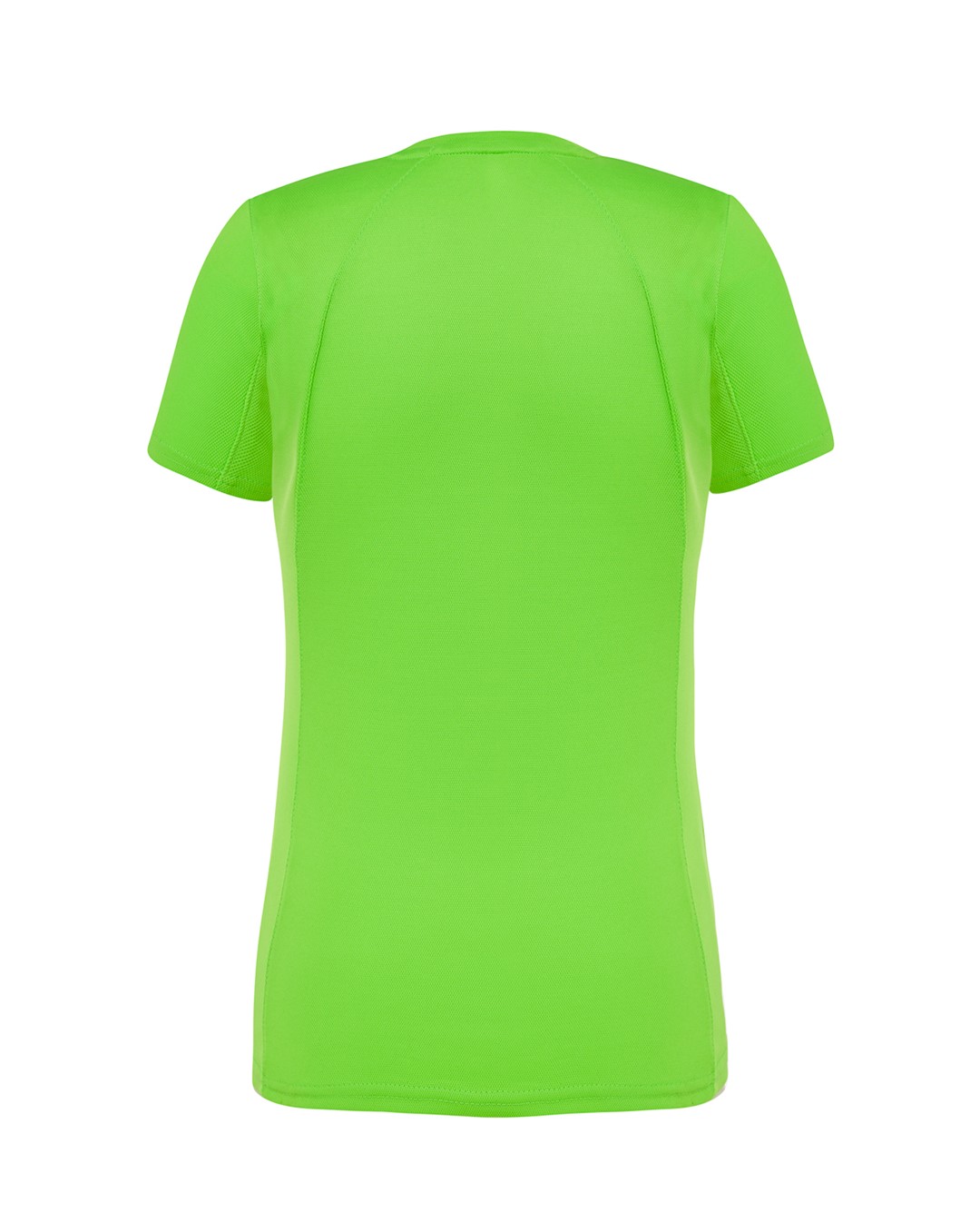 SPORT LADY LMF - obrazek 2